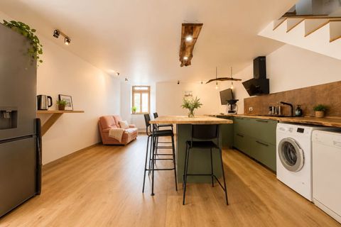 Leilighet i Régusse, Var, Régusse - € 138 000 | Ref: 12846 - foto 2