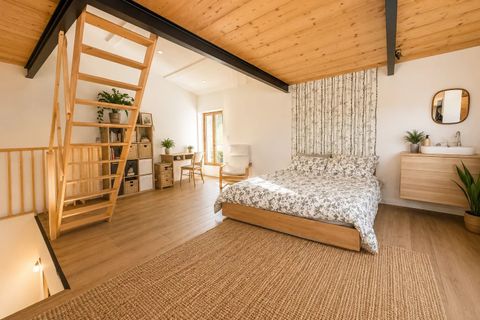 Leilighet i Régusse, Var, Régusse - € 138 000 | Ref: 12846 - foto 3