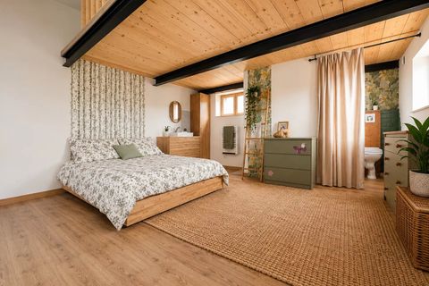 Leilighet i Régusse, Var, Régusse - € 138 000 | Ref: 12846 - foto 4