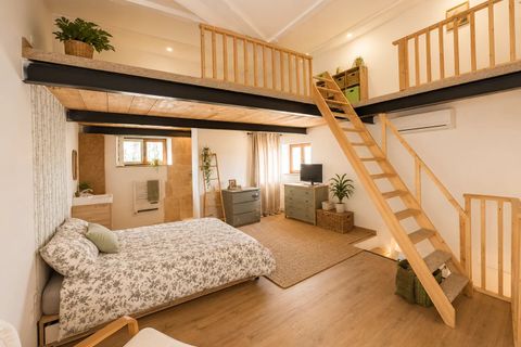 Leilighet i Régusse, Var, Régusse - € 138 000 | Ref: 12846 - foto 5