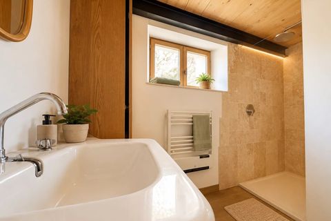 Leilighet i Régusse, Var, Régusse - € 138 000 | Ref: 12846 - foto 7