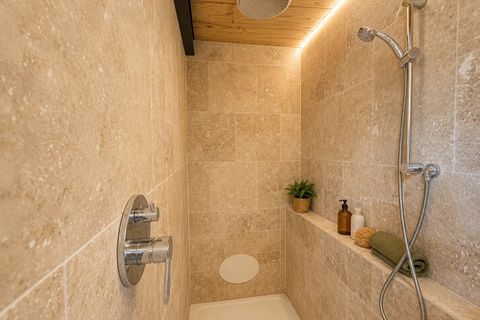 Leilighet i Régusse, Var, Régusse - € 138 000 | Ref: 12846 - foto 8