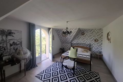 Villa em Forges-les-Eaux, Seine-Maritime, Forges-les-Eaux - € 465.000 | Ref: 12882 - foto 5