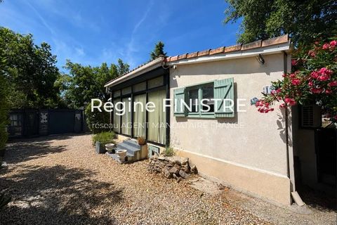 Villa i Roquebrune-sur-Argens, Var, Roquebrune-sur-Argens - € 280.000 | Ref: 12985 - foto 3