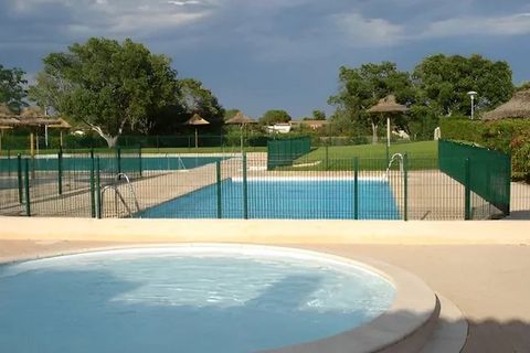 Villa i Roquebrune-sur-Argens, Var, Roquebrune-sur-Argens - € 280.000 | Ref: 12985 - foto 5