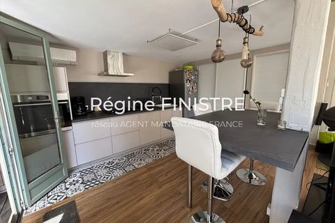 Villa i Roquebrune-sur-Argens, Var, Roquebrune-sur-Argens - € 280.000 | Ref: 12985 - foto 6