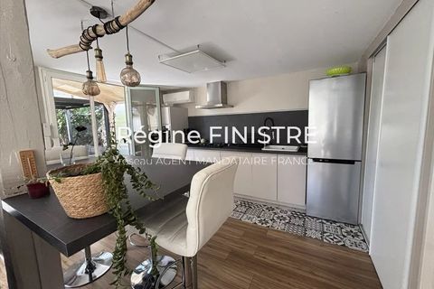 Villa i Roquebrune-sur-Argens, Var, Roquebrune-sur-Argens - € 280.000 | Ref: 12985 - foto 7