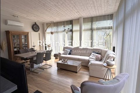 Villa i Roquebrune-sur-Argens, Var, Roquebrune-sur-Argens - € 280.000 | Ref: 12985 - foto 8