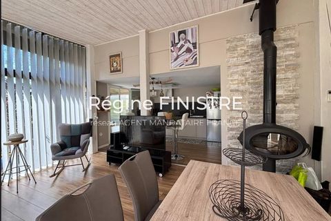 Villa i Roquebrune-sur-Argens, Var, Roquebrune-sur-Argens - € 280.000 | Ref: 12985 - foto 9