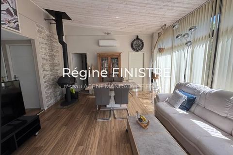 Villa i Roquebrune-sur-Argens, Var, Roquebrune-sur-Argens - € 280.000 | Ref: 12985 - foto 10