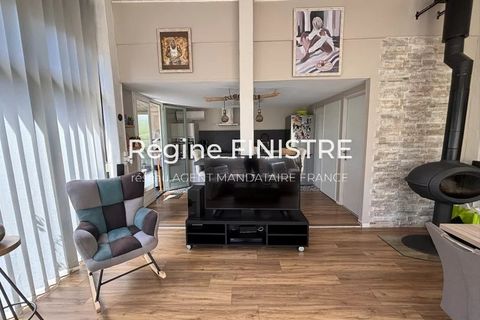 Villa i Roquebrune-sur-Argens, Var, Roquebrune-sur-Argens - € 280.000 | Ref: 12985 - foto 11
