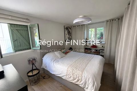 Villa i Roquebrune-sur-Argens, Var, Roquebrune-sur-Argens - € 280.000 | Ref: 12985 - foto 12