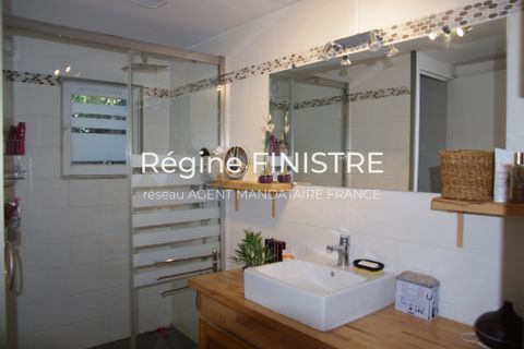 Villa i Roquebrune-sur-Argens, Var, Roquebrune-sur-Argens - € 280.000 | Ref: 12985 - foto 13