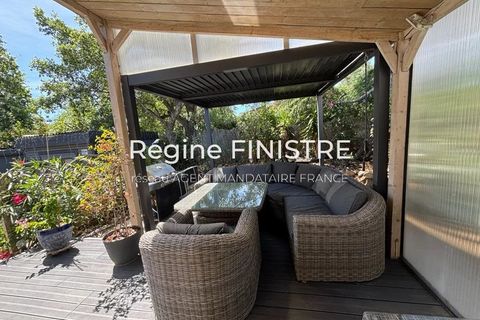 Villa i Roquebrune-sur-Argens, Var, Roquebrune-sur-Argens - € 280.000 | Ref: 12985 - foto 16