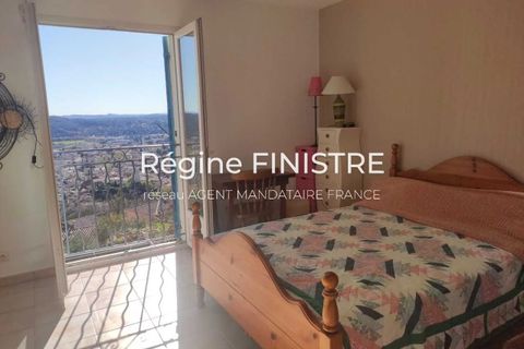 Villa a Draguignan, Var, Draguignan - € 409.000 | Ref: 12984 - foto 10