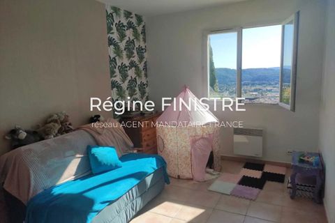 Villa a Draguignan, Var, Draguignan - € 409.000 | Ref: 12984 - foto 11