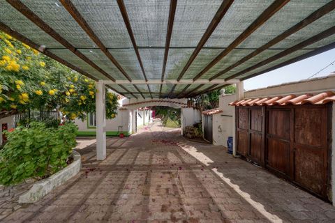 Farm hus i Paderne, Faro, Paderne - € 725.000 | Ref: JE046 PD - foto 2