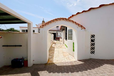 Farm hus i Paderne, Faro, Paderne - € 725.000 | Ref: JE046 PD - foto 4