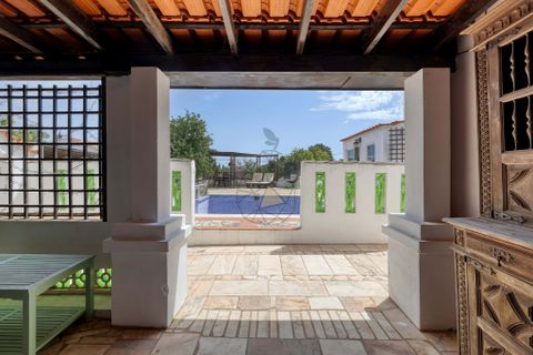 Farm hus i Paderne, Faro, Paderne - € 725.000 | Ref: JE046 PD - foto 7
