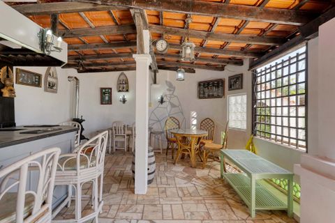 Farm hus i Paderne, Faro, Paderne - € 725.000 | Ref: JE046 PD - foto 10