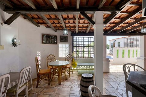 Farm hus i Paderne, Faro, Paderne - € 725.000 | Ref: JE046 PD - foto 11
