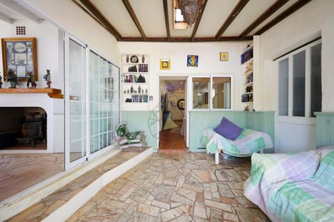 Farm hus i Paderne, Faro, Paderne - € 725.000 | Ref: JE046 PD - foto 13