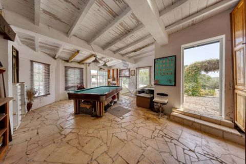 Farm hus i Paderne, Faro, Paderne - € 725.000 | Ref: JE046 PD - foto 14