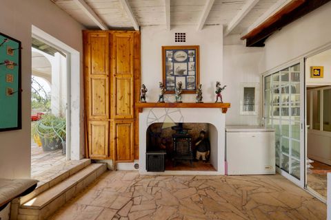 Farm hus i Paderne, Faro, Paderne - € 725.000 | Ref: JE046 PD - foto 15