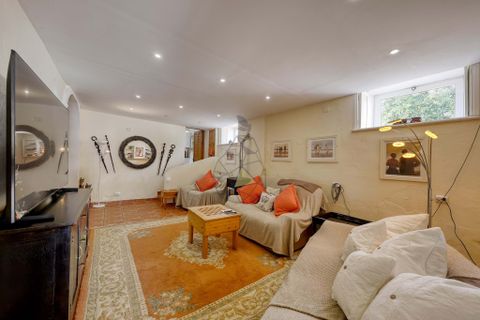 Farm hus i Paderne, Faro, Paderne - € 725.000 | Ref: JE046 PD - foto 16