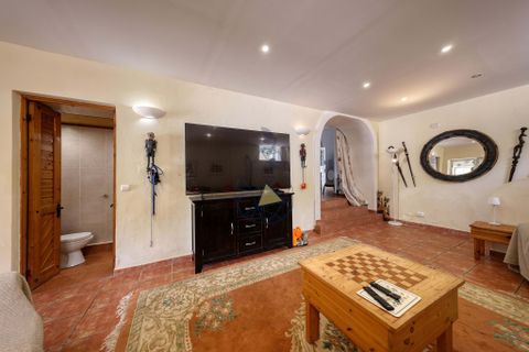 Farm hus i Paderne, Faro, Paderne - € 725.000 | Ref: JE046 PD - foto 17