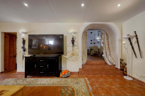 Farm hus i Paderne, Faro, Paderne - € 725.000 | Ref: JE046 PD - foto 19