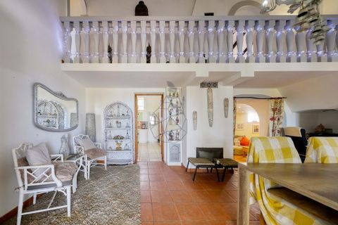 Farm hus i Paderne, Faro, Paderne - € 725.000 | Ref: JE046 PD - foto 24
