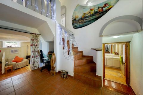 Farm hus i Paderne, Faro, Paderne - € 725.000 | Ref: JE046 PD - foto 25