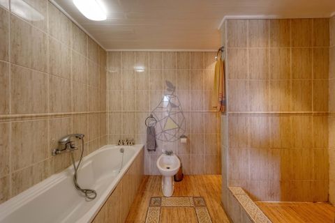 Farm hus i Paderne, Faro, Paderne - € 725.000 | Ref: JE046 PD - foto 27
