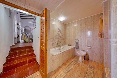 Farm hus i Paderne, Faro, Paderne - € 725.000 | Ref: JE046 PD - foto 28