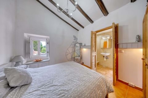 Farm hus i Paderne, Faro, Paderne - € 725.000 | Ref: JE046 PD - foto 30