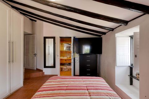 Farm hus i Paderne, Faro, Paderne - € 725.000 | Ref: JE046 PD - foto 32