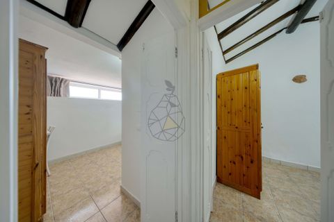 Farm hus i Paderne, Faro, Paderne - € 725.000 | Ref: JE046 PD - foto 34
