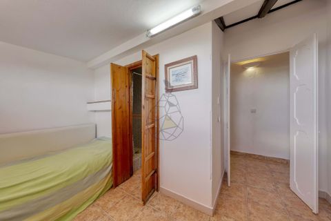 Farm hus i Paderne, Faro, Paderne - € 725.000 | Ref: JE046 PD - foto 35