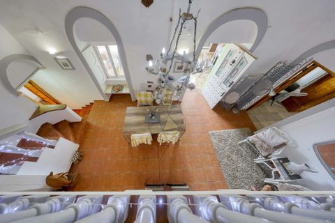 Farm hus i Paderne, Faro, Paderne - € 725.000 | Ref: JE046 PD - foto 40