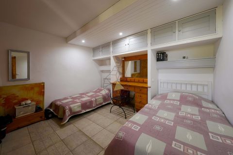 Farm hus i Paderne, Faro, Paderne - € 725.000 | Ref: JE046 PD - foto 41