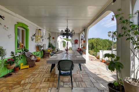 Farm hus i Paderne, Faro, Paderne - € 725.000 | Ref: JE046 PD - foto 44