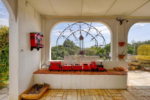 Farm hus i Paderne, Faro, Paderne - € 725.000 | Ref: JE046 PD - foto 45