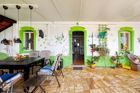 Farm hus i Paderne, Faro, Paderne - € 725.000 | Ref: JE046 PD - foto 46