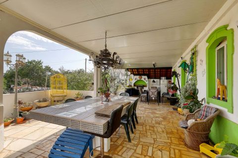 Farm hus i Paderne, Faro, Paderne - € 725.000 | Ref: JE046 PD - foto 48