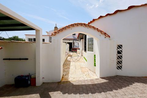 Gårdshus i Paderne, Faro, Paderne - € 725 000 | Ref: JE046 PD - foto 4