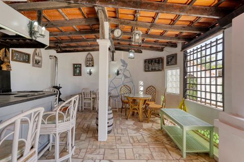 Gårdshus i Paderne, Faro, Paderne - € 725 000 | Ref: JE046 PD - foto 10