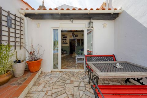 Gårdshus i Paderne, Faro, Paderne - € 725 000 | Ref: JE046 PD - foto 12