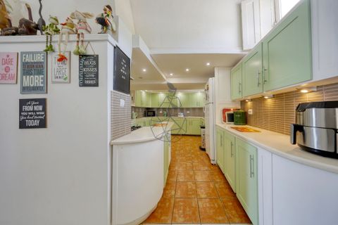 Gårdshus i Paderne, Faro, Paderne - € 725 000 | Ref: JE046 PD - foto 20