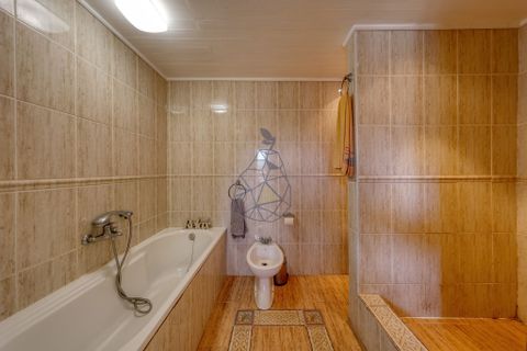 Gårdshus i Paderne, Faro, Paderne - € 725 000 | Ref: JE046 PD - foto 26
